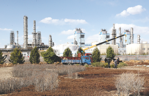 糖果派对游戏主界面